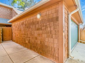 12174 E 2nd Drive, Aurora CO 80011