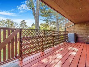 12174 E 2nd Drive, Aurora CO 80011