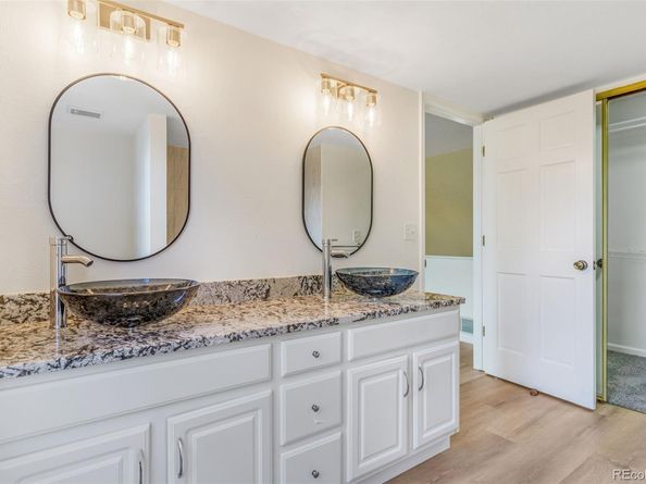 12174 E 2nd Drive, Aurora CO 80011