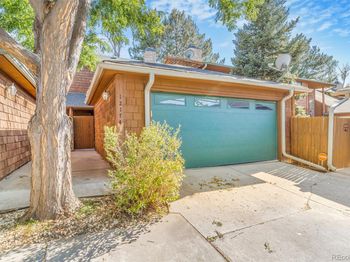 12174 E 2nd Drive