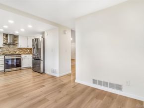 12174 E 2nd Drive, Aurora CO 80011