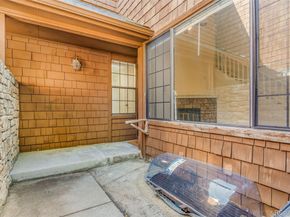 12174 E 2nd Drive, Aurora CO 80011