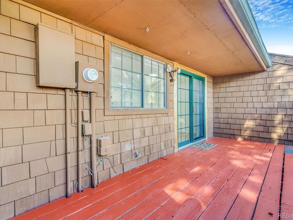 12174 E 2nd Drive, Aurora CO 80011