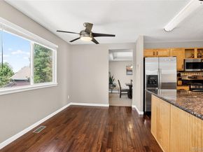 5247 S Bahama Circle, Centennial CO 80015