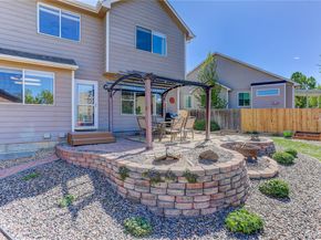 5247 S Bahama Circle, Centennial CO 80015