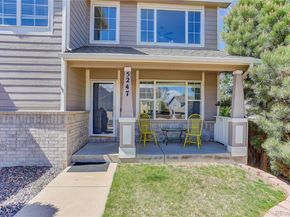 5247 S Bahama Circle, Centennial CO 80015