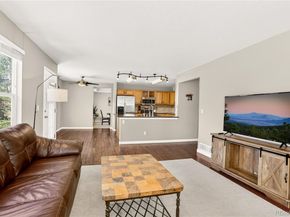 5247 S Bahama Circle, Centennial CO 80015