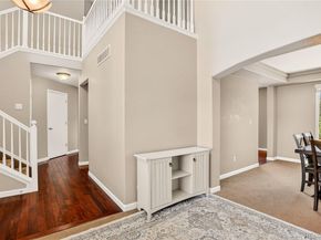 5247 S Bahama Circle, Centennial CO 80015