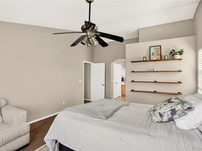 5247 S Bahama Circle, Centennial CO 80015