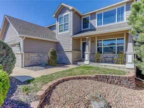 5247 S Bahama Circle, Centennial CO 80015