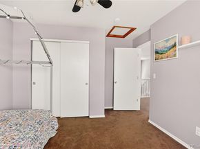 5247 S Bahama Circle, Centennial CO 80015