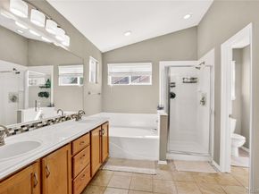 5247 S Bahama Circle, Centennial CO 80015