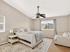 5247 S Bahama Circle, Centennial CO 80015