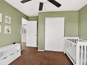 5247 S Bahama Circle, Centennial CO 80015