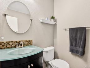 5247 S Bahama Circle, Centennial CO 80015