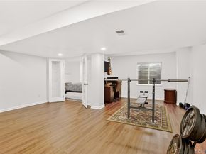 5247 S Bahama Circle, Centennial CO 80015