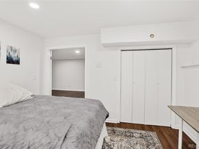 5247 S Bahama Circle, Centennial CO 80015