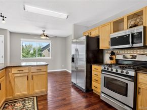 5247 S Bahama Circle, Centennial CO 80015