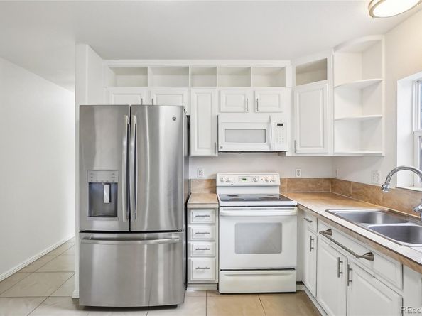 2758 W Amherst Avenue, Denver CO 80236