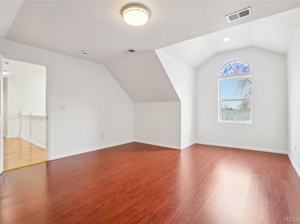 2758 W Amherst Avenue, Denver CO 80236