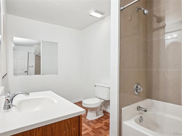 2758 W Amherst Avenue, Denver CO 80236
