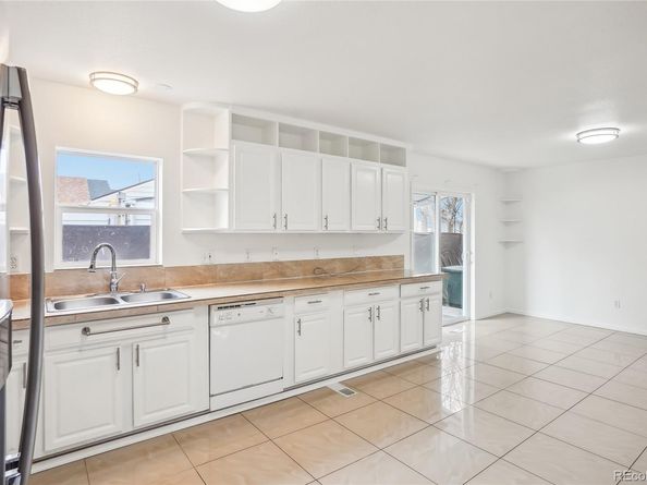 2758 W Amherst Avenue, Denver CO 80236