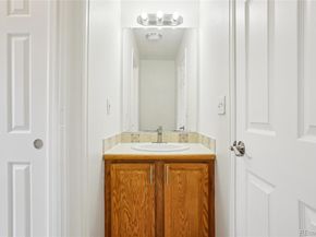 2758 W Amherst Avenue, Denver CO 80236