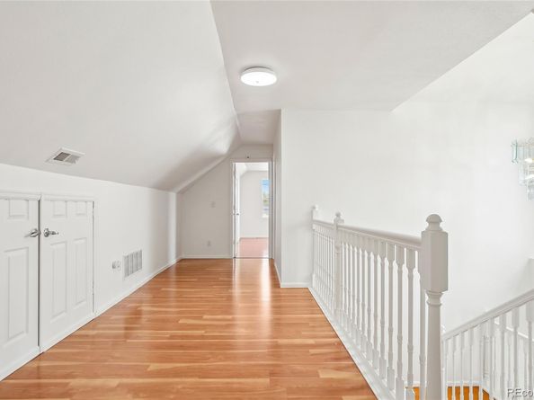 2758 W Amherst Avenue, Denver CO 80236