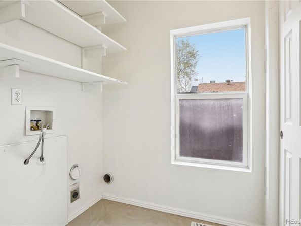 2758 W Amherst Avenue, Denver CO 80236