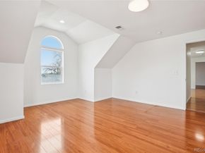2758 W Amherst Avenue, Denver CO 80236