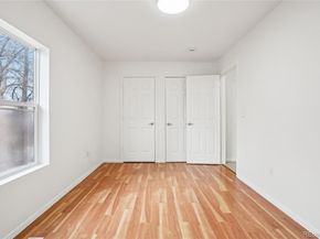 2758 W Amherst Avenue, Denver CO 80236