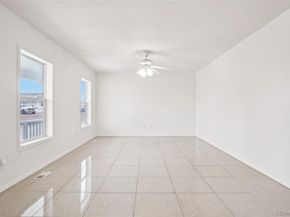 2758 W Amherst Avenue, Denver CO 80236