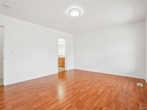 2758 W Amherst Avenue, Denver CO 80236