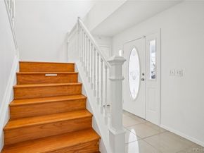 2758 W Amherst Avenue, Denver CO 80236