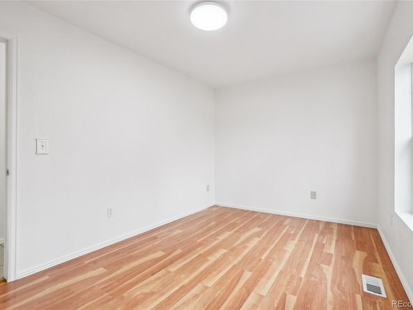 2758 W Amherst Avenue, Denver CO 80236