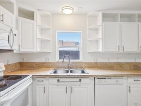 2758 W Amherst Avenue, Denver CO 80236