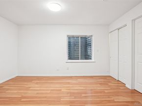 2758 W Amherst Avenue, Denver CO 80236