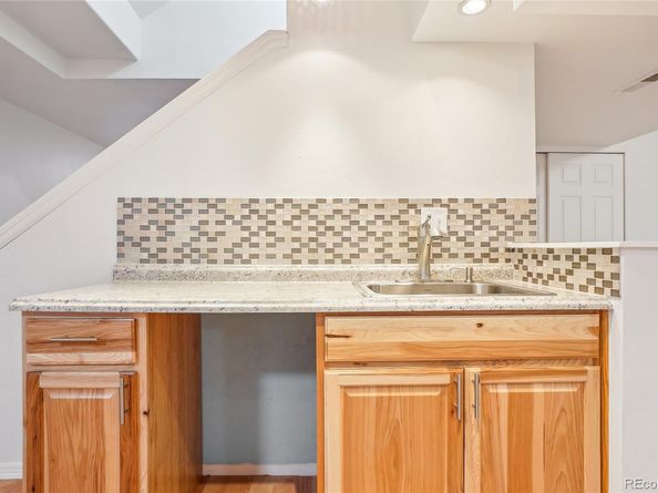 2758 W Amherst Avenue, Denver CO 80236