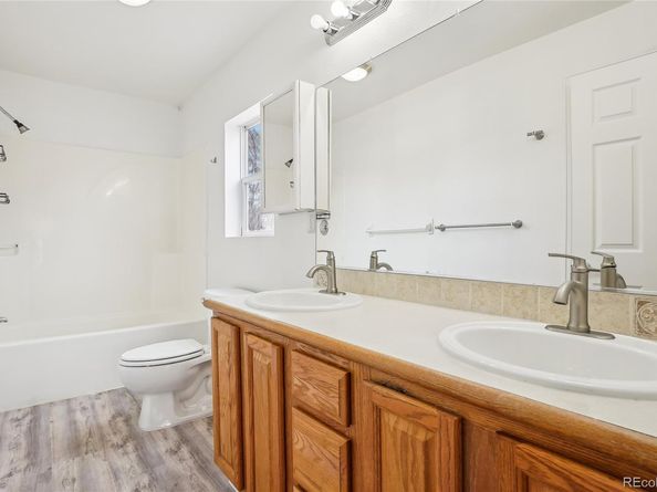 2758 W Amherst Avenue, Denver CO 80236