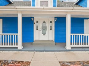 2758 W Amherst Avenue, Denver CO 80236