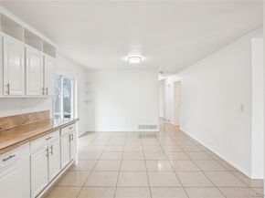 2758 W Amherst Avenue, Denver CO 80236