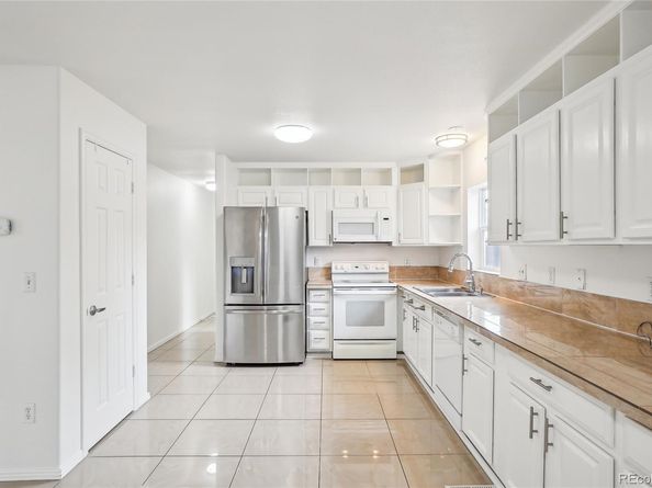 2758 W Amherst Avenue, Denver CO 80236