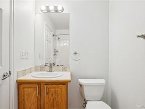 2758 W Amherst Avenue, Denver CO 80236