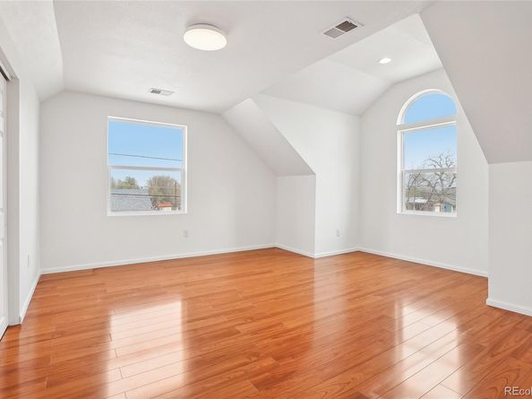 2758 W Amherst Avenue, Denver CO 80236