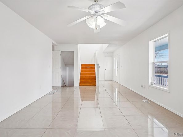 2758 W Amherst Avenue, Denver CO 80236