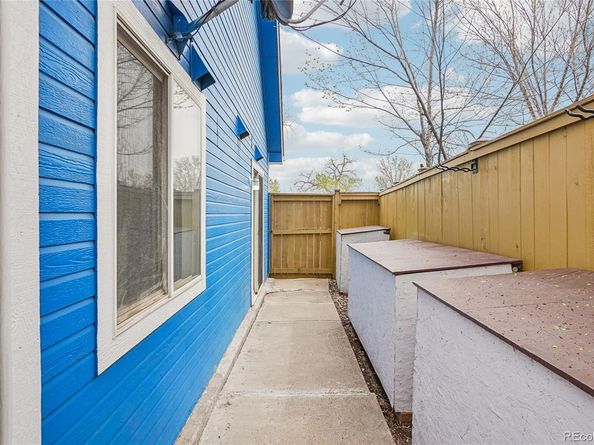 2758 W Amherst Avenue, Denver CO 80236