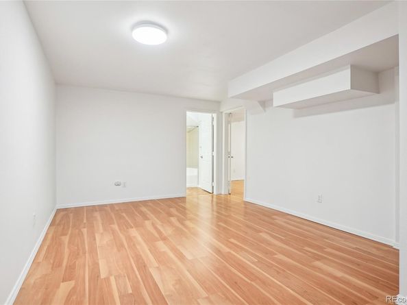 2758 W Amherst Avenue, Denver CO 80236