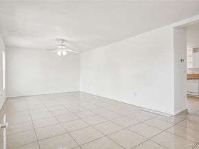 2758 W Amherst Avenue, Denver CO 80236