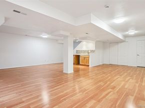 2758 W Amherst Avenue, Denver CO 80236
