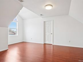 2758 W Amherst Avenue, Denver CO 80236